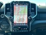New 2025 Ram 3500 Laramie Crew Cab 4x4 DRW Pickup for sale #253515N - photo 17