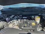 New 2025 Ram 3500 Laramie Crew Cab 4x4 DRW Pickup for sale #253515N - photo 20