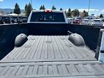 New 2025 Ram 3500 Laramie Crew Cab 4x4 DRW Pickup for sale #253515N - photo 21