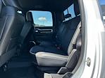 New 2025 Ram 3500 Laramie Crew Cab 4x4 DRW Pickup for sale #253515N - photo 22