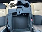 New 2025 Ram 3500 Laramie Crew Cab 4x4 DRW Pickup for sale #253515N - photo 23