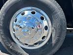 New 2025 Ram 3500 Laramie Crew Cab 4x4 DRW Pickup for sale #253515N - photo 24