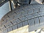 New 2025 Ram 3500 Laramie Crew Cab 4x4 DRW Pickup for sale #253515N - photo 25