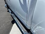 New 2025 Ram 3500 Laramie Crew Cab 4x4 DRW Pickup for sale #253515N - photo 26