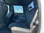 New 2025 Ram 3500 Laramie Crew Cab 4x4 DRW Pickup for sale #253515N - photo 29