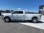 New 2025 Ram 3500 Laramie Crew Cab 4x4 DRW Pickup for sale #253515N - photo 3