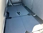 New 2025 Ram 3500 Laramie Crew Cab 4x4 DRW Pickup for sale #253515N - photo 30