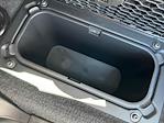 New 2025 Ram 3500 Laramie Crew Cab 4x4 DRW Pickup for sale #253515N - photo 31
