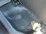 New 2025 Ram 3500 Laramie Crew Cab 4x4 DRW Pickup for sale #253515N - photo 32