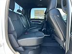 New 2025 Ram 3500 Laramie Crew Cab 4x4 DRW Pickup for sale #253515N - photo 33