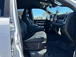 New 2025 Ram 3500 Laramie Crew Cab 4x4 DRW Pickup for sale #253515N - photo 34