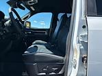 New 2025 Ram 3500 Laramie Crew Cab 4x4 DRW Pickup for sale #253515N - photo 35