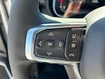 New 2025 Ram 3500 Laramie Crew Cab 4x4 DRW Pickup for sale #253515N - photo 36