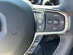 New 2025 Ram 3500 Laramie Crew Cab 4x4 DRW Pickup for sale #253515N - photo 37