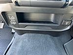 New 2025 Ram 3500 Laramie Crew Cab 4x4 DRW Pickup for sale #253515N - photo 38