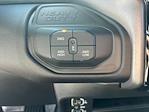 New 2025 Ram 3500 Laramie Crew Cab 4x4 DRW Pickup for sale #253515N - photo 39