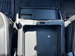 New 2025 Ram 3500 Laramie Crew Cab 4x4 DRW Pickup for sale #253515N - photo 40