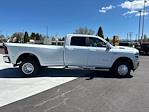 New 2025 Ram 3500 Laramie Crew Cab 4x4 DRW Pickup for sale #253515N - photo 7