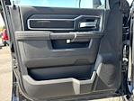 New 2025 Ram 3500 Big Horn Crew Cab 4x4 Pickup for sale #253517N - photo 10