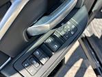 New 2025 Ram 3500 Big Horn Crew Cab 4x4 Pickup for sale #253517N - photo 11