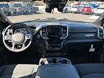 New 2025 Ram 3500 Big Horn Crew Cab 4x4 Pickup for sale #253517N - photo 12