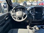New 2025 Ram 3500 Big Horn Crew Cab 4x4 Pickup for sale #253517N - photo 13