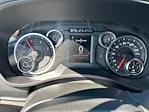 New 2025 Ram 3500 Big Horn Crew Cab 4x4 Pickup for sale #253517N - photo 15