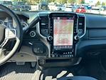 New 2025 Ram 3500 Big Horn Crew Cab 4x4 Pickup for sale #253517N - photo 16