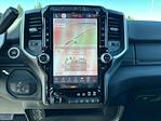 New 2025 Ram 3500 Big Horn Crew Cab 4x4 Pickup for sale #253517N - photo 17