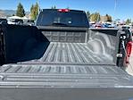 New 2025 Ram 3500 Big Horn Crew Cab 4x4 Pickup for sale #253517N - photo 21