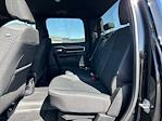 New 2025 Ram 3500 Big Horn Crew Cab 4x4 Pickup for sale #253517N - photo 22