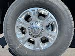 New 2025 Ram 3500 Big Horn Crew Cab 4x4 Pickup for sale #253517N - photo 24