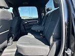 New 2025 Ram 3500 Big Horn Crew Cab 4x4 Pickup for sale #253517N - photo 27