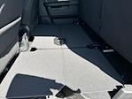 New 2025 Ram 3500 Big Horn Crew Cab 4x4 Pickup for sale #253517N - photo 28