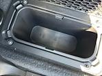 New 2025 Ram 3500 Big Horn Crew Cab 4x4 Pickup for sale #253517N - photo 29
