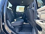 New 2025 Ram 3500 Big Horn Crew Cab 4x4 Pickup for sale #253517N - photo 30
