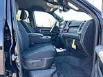 New 2025 Ram 3500 Big Horn Crew Cab 4x4 Pickup for sale #253517N - photo 31