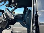 New 2025 Ram 3500 Big Horn Crew Cab 4x4 Pickup for sale #253517N - photo 32