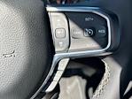 New 2025 Ram 3500 Big Horn Crew Cab 4x4 Pickup for sale #253517N - photo 34