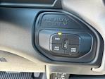 New 2025 Ram 3500 Big Horn Crew Cab 4x4 Pickup for sale #253517N - photo 35