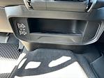 New 2025 Ram 3500 Big Horn Crew Cab 4x4 Pickup for sale #253517N - photo 36