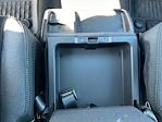 New 2025 Ram 3500 Big Horn Crew Cab 4x4 Pickup for sale #253517N - photo 37