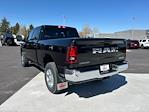 New 2025 Ram 3500 Big Horn Crew Cab 4x4 Pickup for sale #253517N - photo 4