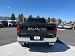 New 2025 Ram 3500 Big Horn Crew Cab 4x4 Pickup for sale #253517N - photo 5