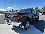 New 2025 Ram 3500 Big Horn Crew Cab 4x4 Pickup for sale #253517N - photo 6