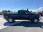 New 2025 Ram 3500 Big Horn Crew Cab 4x4 Pickup for sale #253517N - photo 7