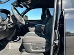 New 2025 Ram 3500 Big Horn Crew Cab 4x4 Pickup for sale #253517N - photo 9