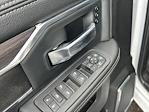New 2025 Ram 3500 Laramie Mega Cab 4x4 Pickup for sale #253526N - photo 11