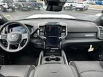 New 2025 Ram 3500 Laramie Mega Cab 4x4 Pickup for sale #253526N - photo 12
