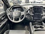 New 2025 Ram 3500 Laramie Mega Cab 4x4 Pickup for sale #253526N - photo 13